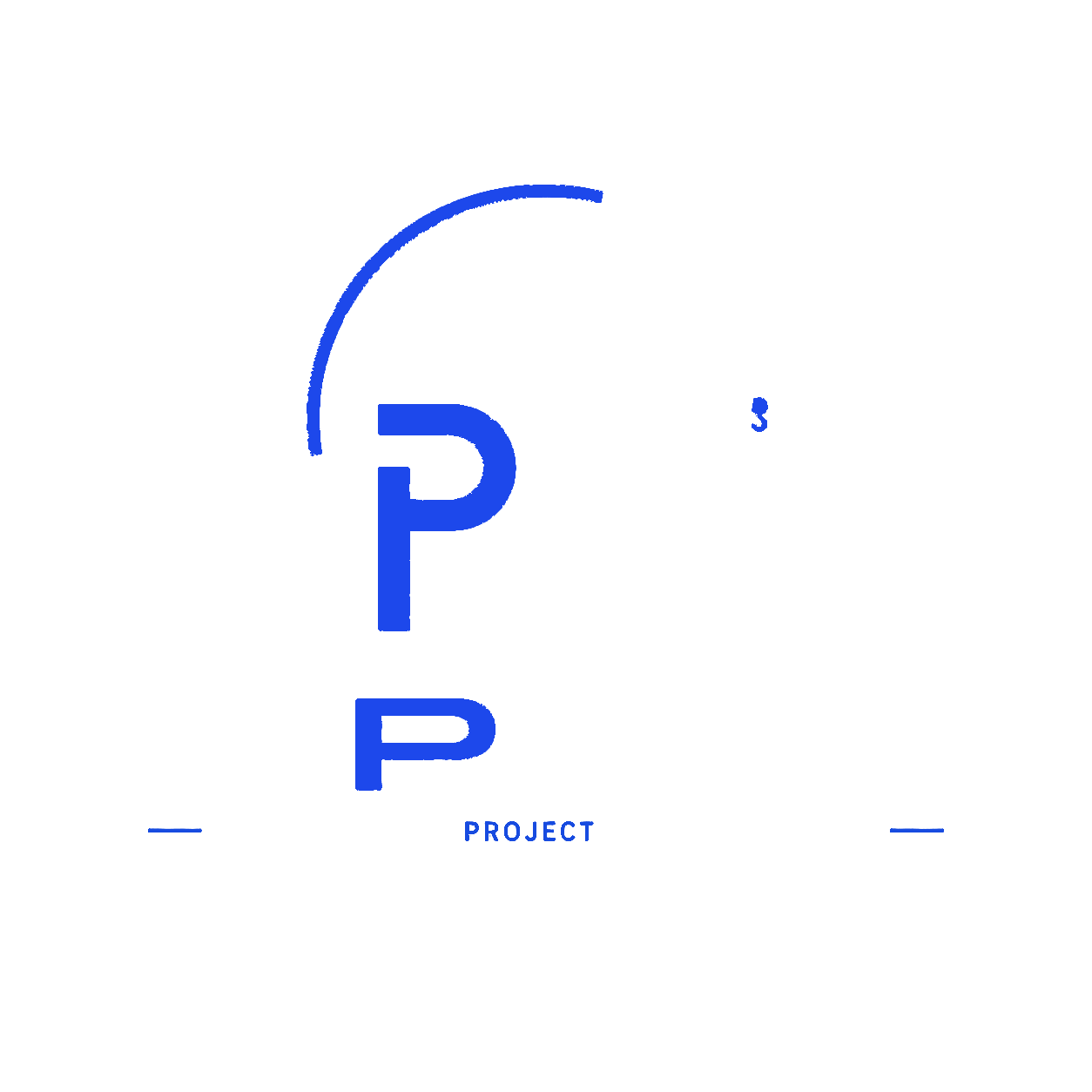 MKR Logo